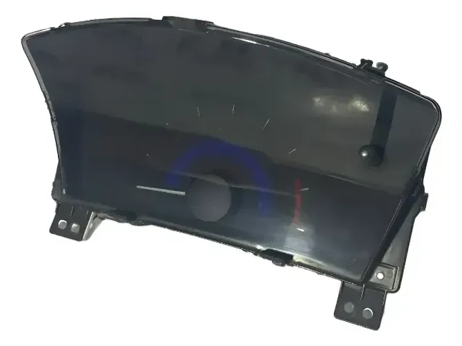 Painel De Instrumentos Honda Civic 10/16 78200tr8m220 N90 (Usado) / V12