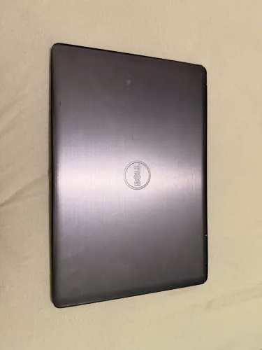 Notebook Samsung Book Core i5 11ª Ger - 8GB RAM - SSD 256GB - Full HD (Impecável)