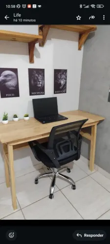 Mesa