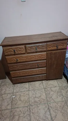 Vendo macumba sucupira interessado chamar no zap *