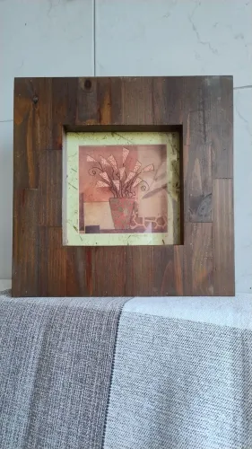 Quadros decorativos 
