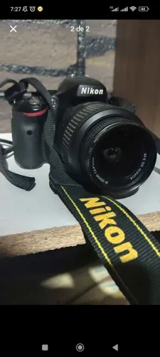 Combo câmeras 
