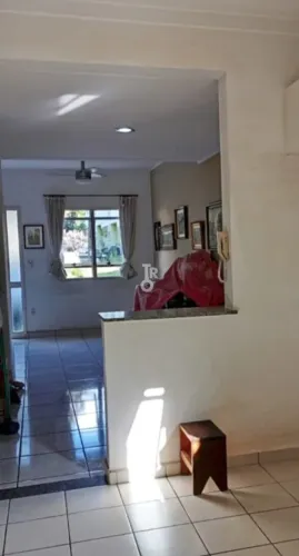 Casa à Venda 2 Quartos | 85m² | Condomínio Verdana Jundiaí/SP