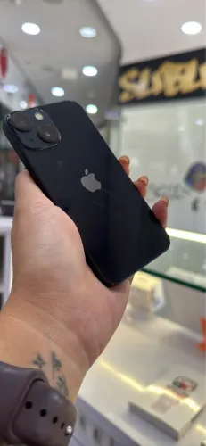 Iphone 13 Mine 128 GB