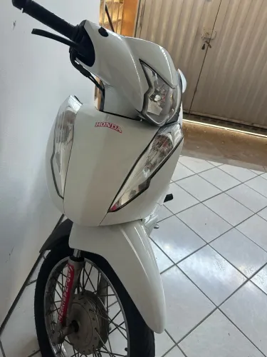 Vendo biz