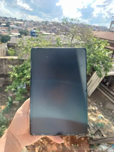Tablet redmi pad SE grafite gray - 8gb ram 256gb 