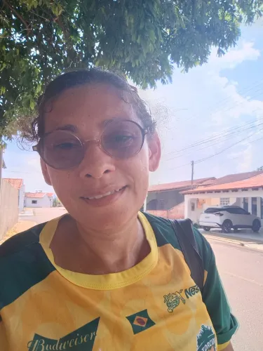 Diarista (doméstica) R$100 a diária.