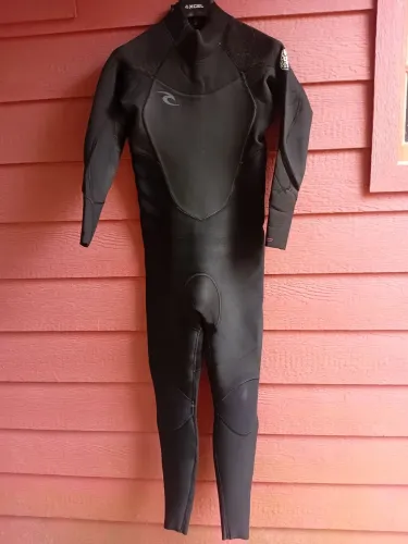 Long john Rip Curl