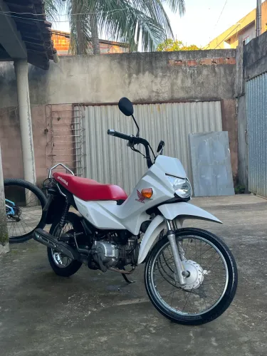 Pop 110 