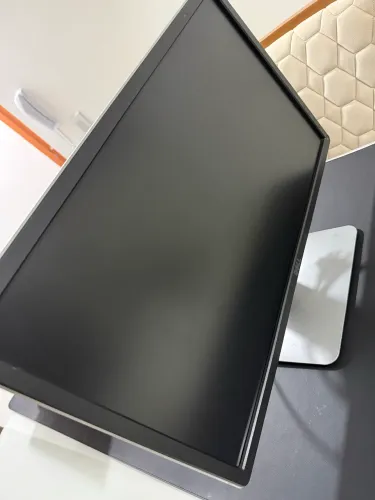 Monitor Dell