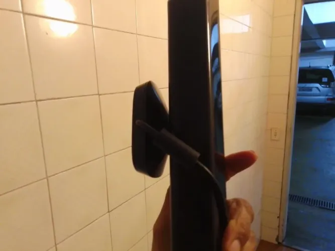 Peça para x box  usado 