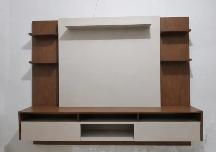 Vendo Painel de televisão