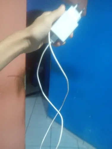 Carregador