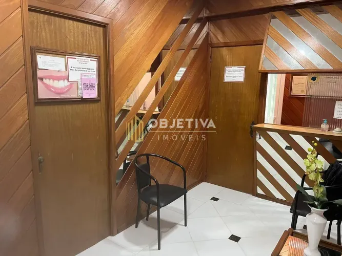 Sala à venda, comercial pronta para consultório odontologico Novo Hamburgo, RS