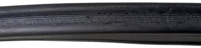 Borracha Canaleta Vidro D.e Vw Gol Voyage G7 G8