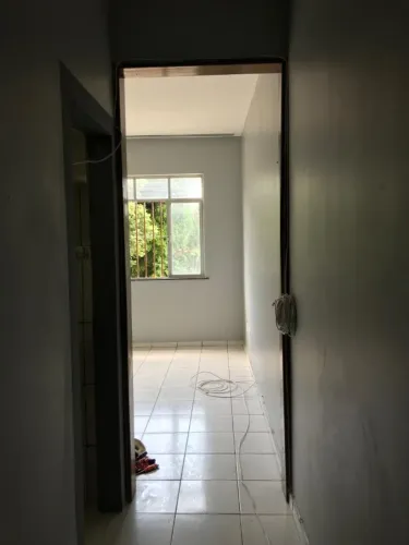 Apartamento à venda em Belém ? 2 quartos, 85 m² e garagem