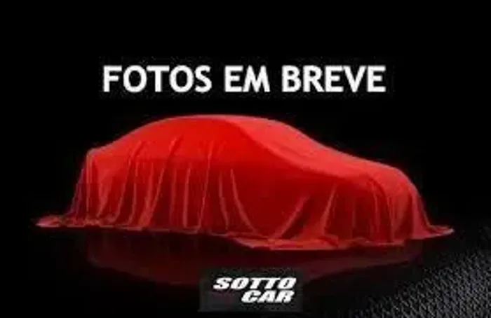 Fiat Siena Attractive 1.0 Fire Flex 8V 4P 2011