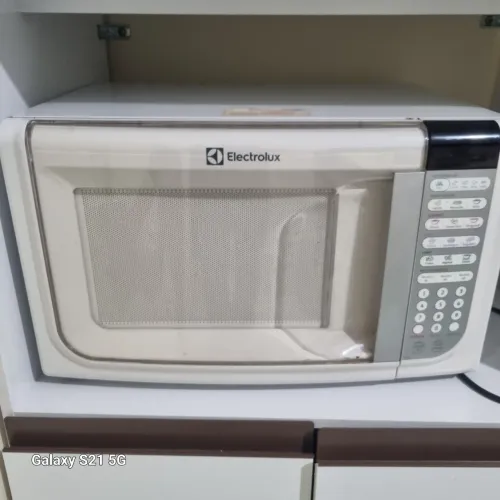 Microonda