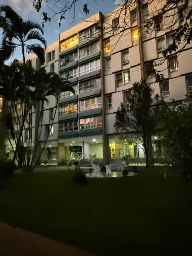 Octogonal_Vendo Apt 4 Quartos_125_m² _AOS_06