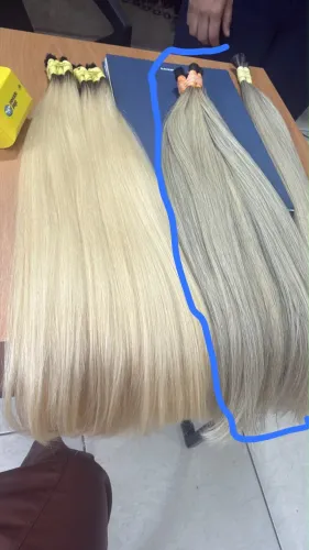MEGA HAIR BRASILEIRO 300g 