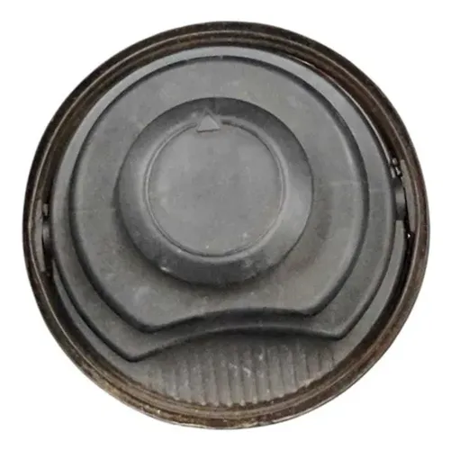 Difusor De Ar Bola Painel Vw Gol G5 2009 Á 2012