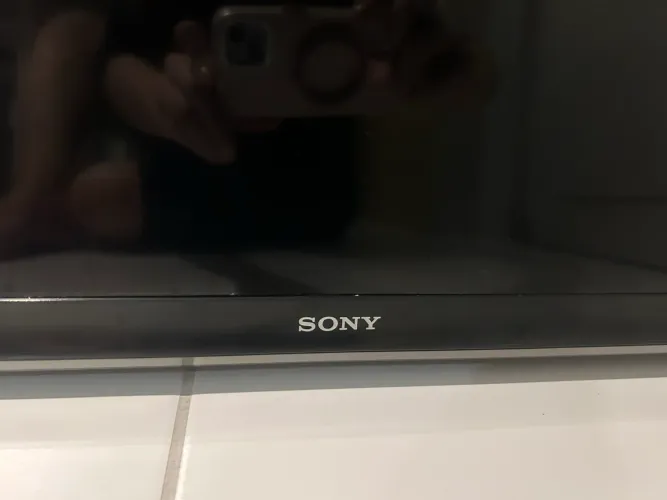Tv Sony 32 polegadas 
