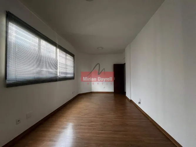 (13806) para aluguel - Sala com , no Anchieta