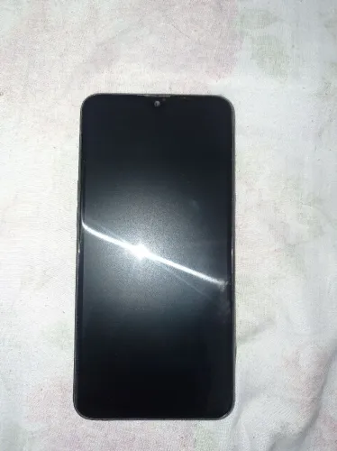 Galaxy a10s 