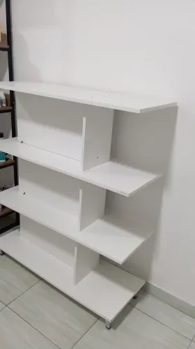 Preço bom