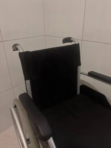 produtos hospitalares