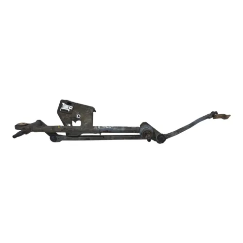 Maquina Limpador Parabrisa Scenic 2000 2001 2002 A 2008