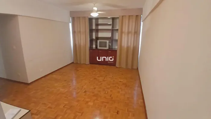 Apartamento a venda no Condomínio Costa Azul no bairro Vila Resende em Piracicaba/SP REF: 