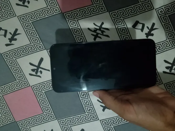 Redmi 15c