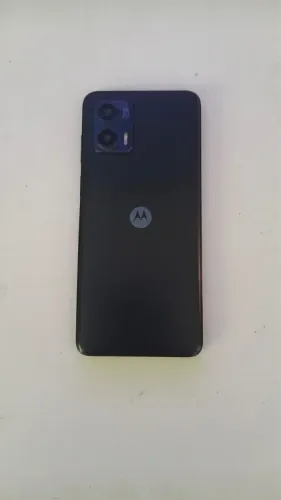 Moto G73 5G