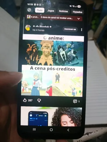 Celular