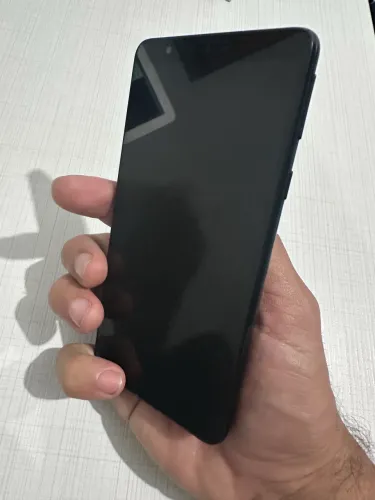 Celular Samsung Galaxy A01 Core