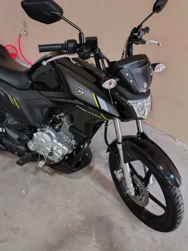 Vendo factor 2025