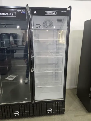cervejeira refrimate 570 litros