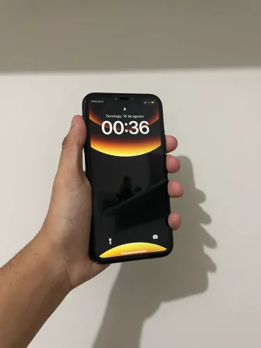 IPhone XR 128 GB | Bateria 69% | Aceito troca por iPhones
