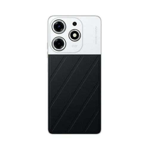  Tecno spark 10 pró,vende ou troca por iPhone 12 ou 13