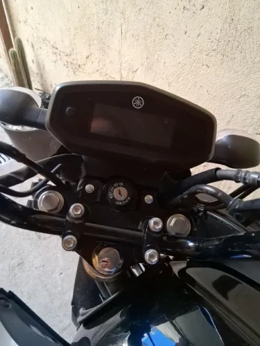 Moto Factor 2025
