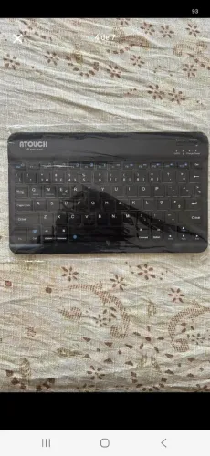Tablet