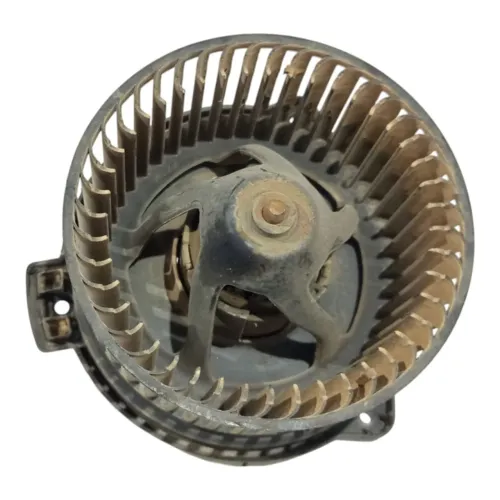 Motor Ar Forçado Volkswagen Gol 1995 1996 1997 1998 A 2005