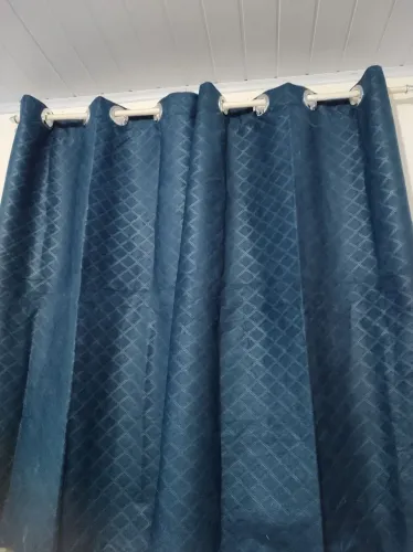 Cortinas
