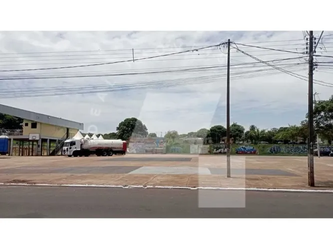 Terreno a venda no bairro Centro - Paiçandu/PR