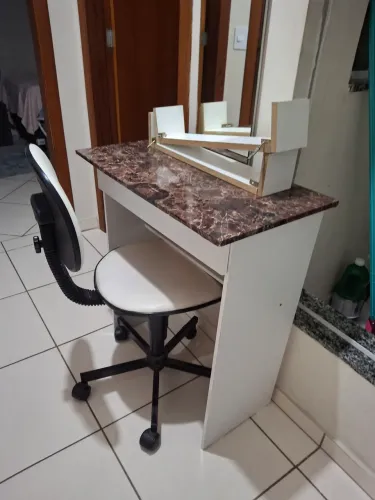 Doação