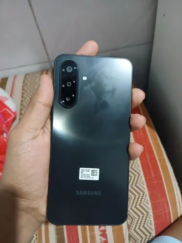 Samsung a 17