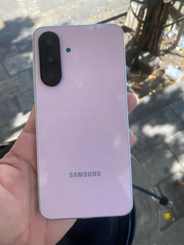 Samsung A36 5g 128
