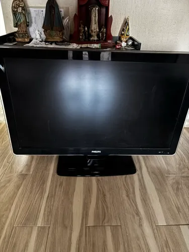 Tv 47? polegadas 