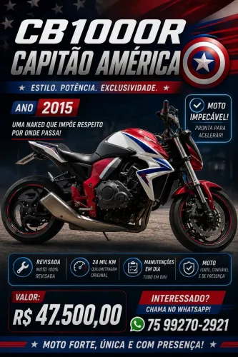Cb1000r